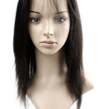 Conesha Douglas - Salon Ramsey - Full lace wigs are in stock - Hair Stylists Near Me - Atlanta, Georgia Conesha Douglas - Salon Ramsey - Full lace wigs are in stock - Hair Stylists Near Me - Atlanta, Georgia