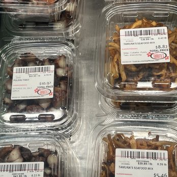 TAMURA’S MARKET WAHIAWA - Updated March 2025 - 507 Photos & 178 Reviews ...