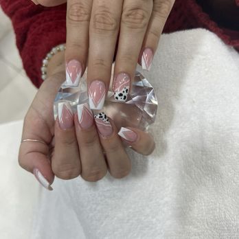 Modern Nails - Nail Salons Near Me - Santa Barbara, California Modern Nails - Nail Salons Near Me - Santa Barbara, California