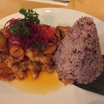 Imm Thai Kitchen - Thai Near Me - Toronto, Ontario Imm Thai Kitchen - Thai Near Me - Toronto, Ontario