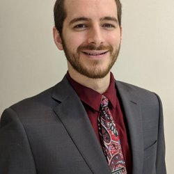Sea Eye Care - Dr. James Komornik, a VB local is lucky enough to give back to his community through eye services that has been so good to him.