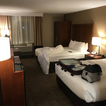 Comfort Inn - Hotels Near Me - Bangor, Maine Comfort Inn - Hotels Near Me - Bangor, Maine