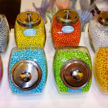 Sugarwalk Popcorn - Candies :) - Candy Stores Near Me - Shreveport, Louisiana Sugarwalk Popcorn - Candies :) - Candy Stores Near Me - Shreveport, Louisiana