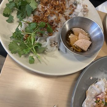 Banh - Vietnamese Near Me - New York, New York