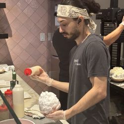 Kakigori Ken