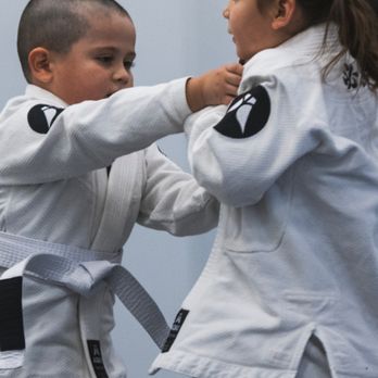 Cyclone Muay Thai - Brazilian Jiu-jitsu Near Me - Surprise, Arizona Cyclone Muay Thai - Brazilian Jiu-jitsu Near Me - Surprise, Arizona