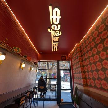 Kebabishq - Indian Near Me - New York, New York Kebabishq - Indian Near Me - New York, New York