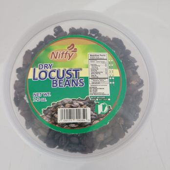 Niffy African Store - International Grocery Near Me - Aurora, Illinois