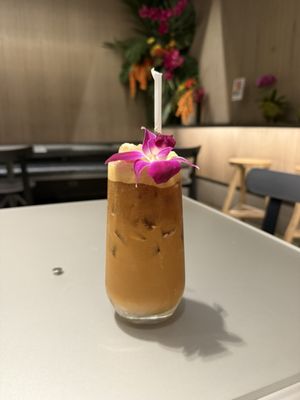 Extraordinary Desserts by null Extraordinary Desserts by null