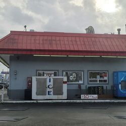 Texaco