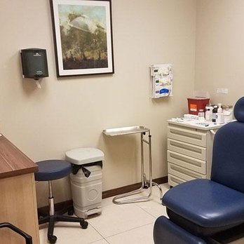 Dermatology Consultants P.A - Schedule your appointment online today! https://www.skindermconsult.com/ - Dermatologists Near Me - Miramar, Florida Dermatology Consultants P.A - Schedule your appointment online today! https://www.skindermconsult.com/ - Dermatologists Near Me - Miramar, Florida