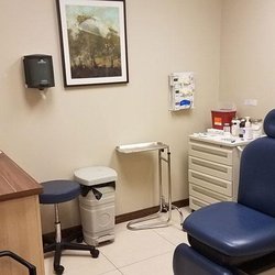 Dermatology Consultants P.A - Schedule your appointment online today! https://www.skindermconsult.com/