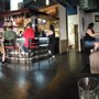 Photo of Doyle's Pub