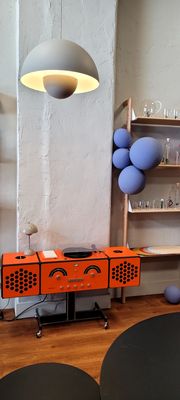 6XS STUDIO by null