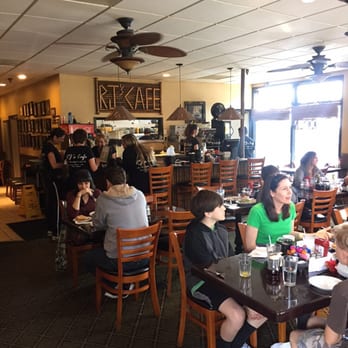 RJ's Cafe - Breakfast & Brunch Near Me - Dana Point, California RJ's Cafe - Breakfast & Brunch Near Me - Dana Point, California
