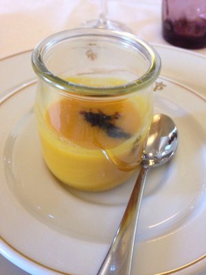 Parador de la Granja by null