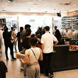 Bank of Hype