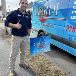 Essential Home Maintenance Checklist: Keep Your Home in Top Condition