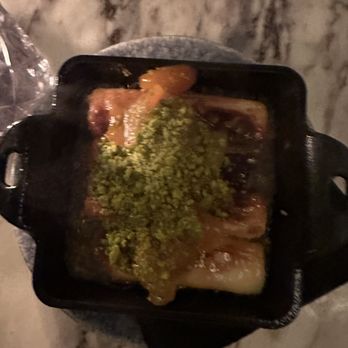 K'Far - Baklava - Breakfast & Brunch Near Me - Brooklyn, New York K'Far - Baklava - Breakfast & Brunch Near Me - Brooklyn, New York