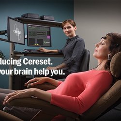 Cereset - Mission Viejo