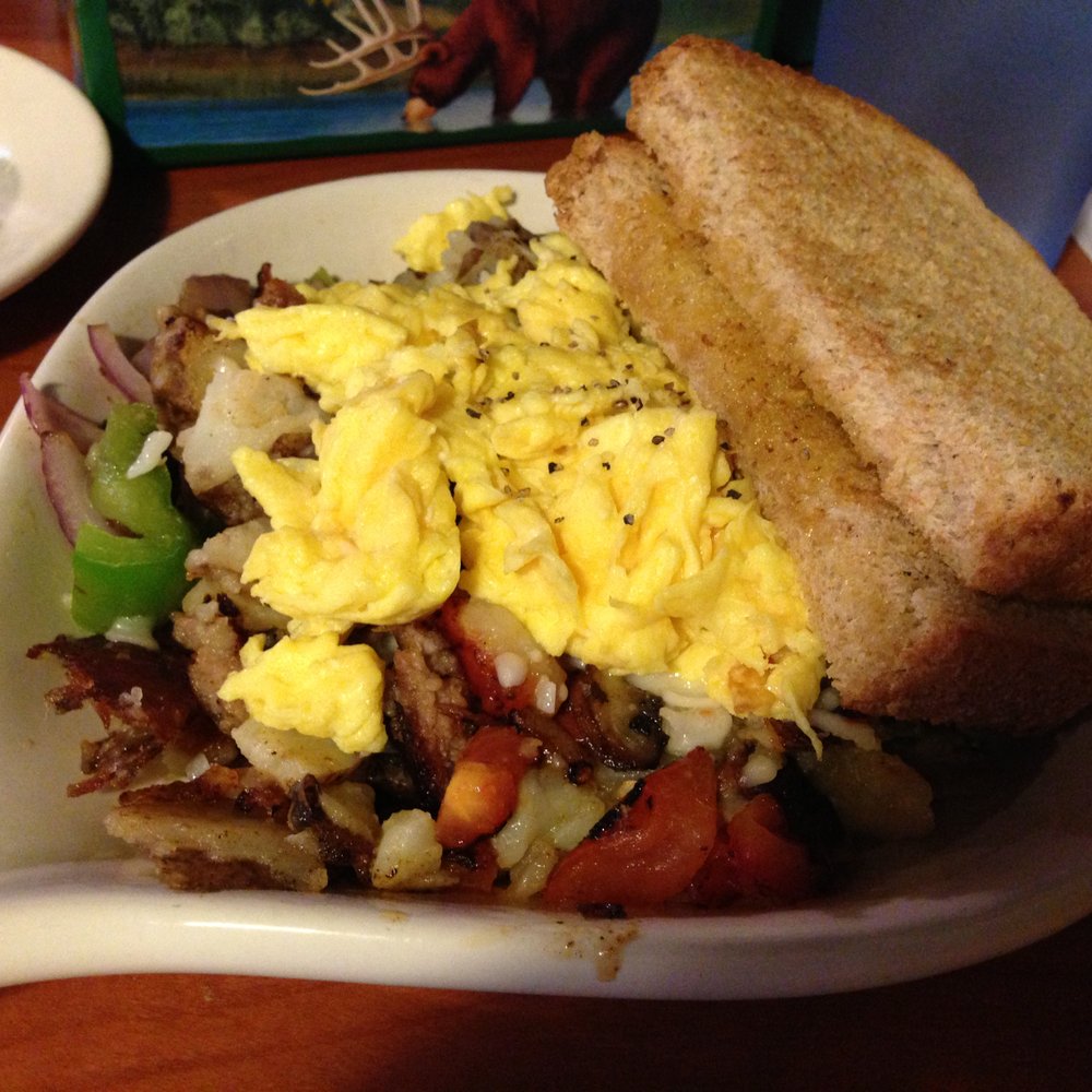 HangOverEasy - Breakfast & Brunch Near Me - Columbus, Ohio HangOverEasy - Breakfast & Brunch Near Me - Columbus, Ohio