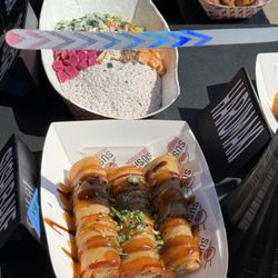 Ohana Fest NorCall