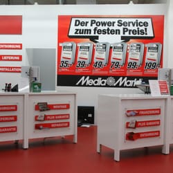 Media Markt