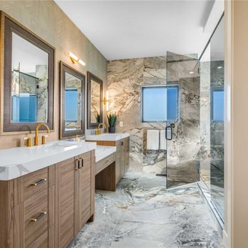 J2D Electric - Electricians Near Me - Fountain, Colorado J2D Electric - Electricians Near Me - Fountain, Colorado