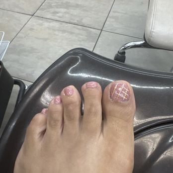 TJ Nail Spa - Nail Salons Near Me - Pico Rivera, California TJ Nail Spa - Nail Salons Near Me - Pico Rivera, California