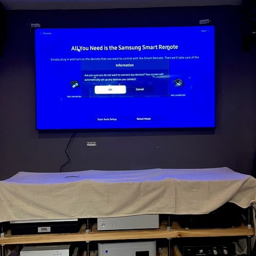 Slide of Palacios Home Services