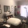 Photo of Karma Esthetics