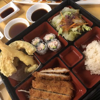 Ato Sushi - Sushi Bars Near Me - Grand Rapids, Michigan Ato Sushi - Sushi Bars Near Me - Grand Rapids, Michigan
