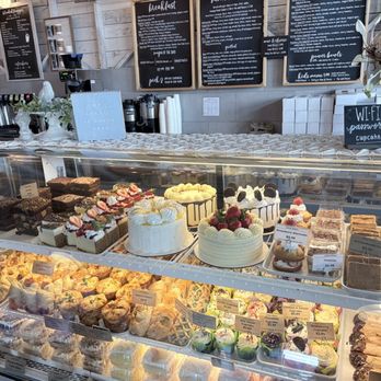 Latham Bakery - Baked good - Patisserie/Cake Shop Near Me - Garland, Texas Latham Bakery - Baked good - Patisserie/Cake Shop Near Me - Garland, Texas