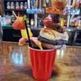 Photo of Maple Street Tavern