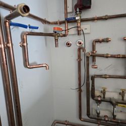Flowmasters Plumbing