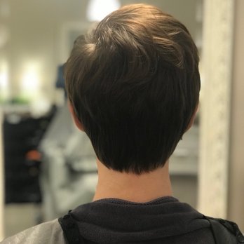 Ive Hair Studio By Alex Choi - Hair Stylists Near Me - Irvine, California Ive Hair Studio By Alex Choi - Hair Stylists Near Me - Irvine, California