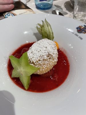 Hotel Grieshof by null