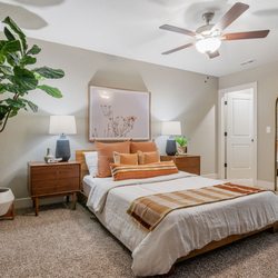 FieldHouse Townhomes