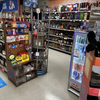M G Liquor - ..... - Beer, Wine & Spirits Near Me - Clovis, California M G Liquor - ..... - Beer, Wine & Spirits Near Me - Clovis, California
