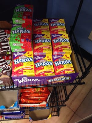 Vital Vittles by null