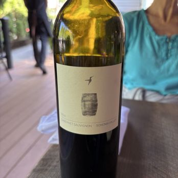 The Station - Can front - Gastropubs Near Me - Lee, Massachusetts The Station - Can front - Gastropubs Near Me - Lee, Massachusetts