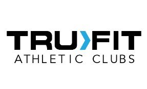 TruFit Athletic Clubs Logo