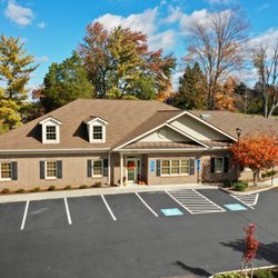 Roanoke Oral Surgery