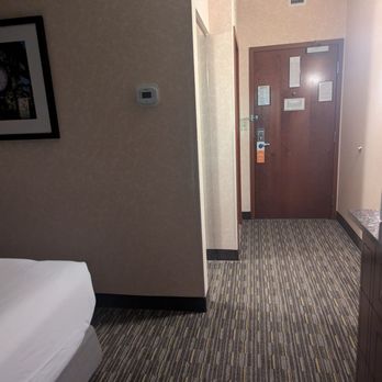 Drury Inn & Suites Sikeston - Hotels Near Me - Miner, Missouri