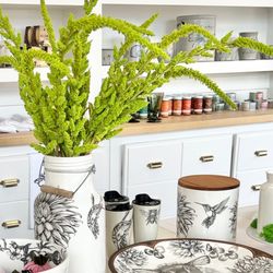 user provided Hive & Homestead by Stubbees photo