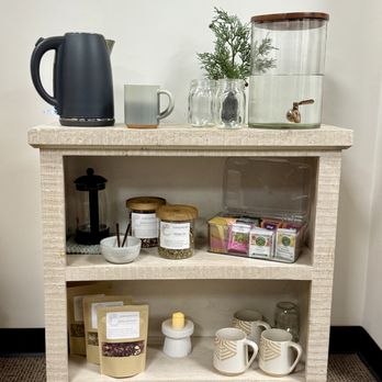 Powerful Crystals - Spa Water + Tea Station - Skin Care Near Me - Leominster, Massachusetts Powerful Crystals - Spa Water + Tea Station - Skin Care Near Me - Leominster, Massachusetts