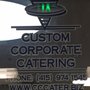 Photo of Custom Corporate Catering