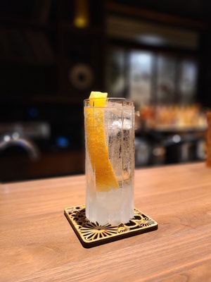 Bar Sawa by null