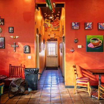 Tres Leches Cafe - Van Buren - Coffee & Tea Near Me - Phoenix, Arizona Tres Leches Cafe - Van Buren - Coffee & Tea Near Me - Phoenix, Arizona