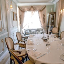 Restauracja Vivandier
